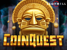 Slots empire casino no deposit bonus23